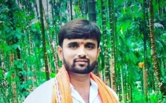 ಉಜಿರೆ; ಮನೋಜ್ ಕುಂಜರ್ಪ ಗಡಿಪಾರು ಅರ್ಜಿ ವಾಜಾಗೊಳಿಸಿ ಪುತ್ತೂರು ಎ.ಸಿ ಆದೇಶ