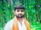 ಉಜಿರೆ; ಮನೋಜ್ ಕುಂಜರ್ಪ ಗಡಿಪಾರು ಅರ್ಜಿ ವಾಜಾಗೊಳಿಸಿ ಪುತ್ತೂರು ಎ.ಸಿ ಆದೇಶ