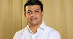 ನಾರಾವಿ ಮಹರ್ಷಿ ವಾಲ್ಮೀಕಿ ಆದಿವಾಸಿ ಬುಡಕಟ್ಟು ವಸತಿ ಶಾಲೆಗೆ ರೂ.3ಕೋಟಿ25 ಲಕ್ಷ ಅನುದಾನ ಮಂಜೂರು: ಶಾಸಕ ಹರೀಶ್ ಪೂಂಜ