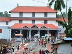 ಸೌಜನ್ಯ ಪ್ರಕರಣ ಮರುತನಿಖೆ ಸುಪ್ರೀಂ ಕೋರ್ಟ್ ಆದೇಶ ಶ್ರೀಕ್ಷೇತ್ರ ಧರ್ಮಸ್ಥಳದಿಂದ ತನಿಖೆಗೆ ಸ್ವಾಗತ