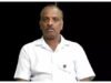 ಸೌಜನ್ಯ ಮಾವ ವಿಠಲ ಗೌಡರಿಗೆ ನ್ಯಾಯಾಲಯ ವಿಧಿಸಿದ್ದ ಶಿಕ್ಷೆಗೆ ತಡೆಯಾಜ್ಞೆ ನೀಡಿದ ಹೈಕೋರ್ಟ್