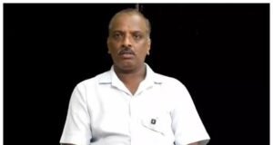 ಸೌಜನ್ಯ ಮಾವ ವಿಠಲ ಗೌಡರಿಗೆ ನ್ಯಾಯಾಲಯ ವಿಧಿಸಿದ್ದ ಶಿಕ್ಷೆಗೆ ತಡೆಯಾಜ್ಞೆ ನೀಡಿದ ಹೈಕೋರ್ಟ್