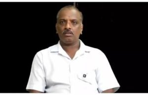 ಸೌಜನ್ಯ ಮಾವ ವಿಠಲ ಗೌಡರಿಗೆ ನ್ಯಾಯಾಲಯ ವಿಧಿಸಿದ್ದ ಶಿಕ್ಷೆಗೆ ತಡೆಯಾಜ್ಞೆ ನೀಡಿದ ಹೈಕೋರ್ಟ್