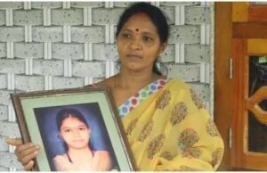 ಬೆಳ್ತಂಗಡಿ : ಸೌಜನ್ಯ ಕೊಲೆ ಪ್ರಕರಣದ ಮರು ತನಿಖೆ ಎಸ್.ಐ.ಟಿ ಗೆ 16 ಮಂದಿ ಅಧಿಕಾರಿಗಳ ನೇಮಕ