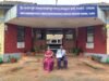 ಅನ್ವೇಷಣೆ–2026’ ಸ್ಪರ್ಧೆಯಲ್ಲಿ ಎಸ್.ಡಿ.ಎಂ ವಿದ್ಯಾರ್ಥಿ ಅಕ್ಷರ್ ಹಳೆಮನೆ ರಾಜ್ಯಮಟ್ಟಕ್ಕೆ ಆಯ್ಕೆ