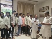 ಬೆಳ್ತಂಗಡಿ; ಆದಿವಾಸಿ ಸಮುದಾಯಗಳ ಬೇಡಿಕೆಗಳನ್ನು ಈಡೇರಿಸುವಂತೆ ಕೆ.ಪಿ.ಸಿ.ಸಿ ಅಧ್ಯಕ್ಷರಿಗೆ ಮನವಿ