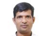 ಪ್ರಧ್ಯಾಪಕ ಮಹಮ್ಮದ್ ಇಕ್ಬಾಲ್ ಅವರಿಗೆ ಡಾಕ್ಟರೇಟ್