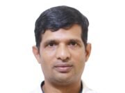 ಪ್ರಧ್ಯಾಪಕ ಮಹಮ್ಮದ್ ಇಕ್ಬಾಲ್ ಅವರಿಗೆ ಡಾಕ್ಟರೇಟ್