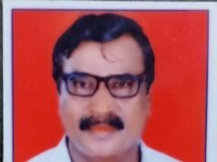 ಬೆಳ್ತಂಗಡಿ: ಮಕ್ಕಳಿಲ್ಲದ ಕೊರಗು ವ್ಯಕ್ತಿ ಆತ್ಮಹತ್ಯೆ