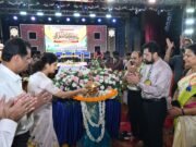 ಎಸ್ಡಿಎಂ ಆರೋಹಮ್ 2026 ಉದ್ಘಾಟನೆ; ಕೌಶಲಾಧಾರಿತ ಶಿಕ್ಷಣ ವಿದ್ಯಾರ್ಥಿಗಳ ವ್ಯಕ್ತಿತ್ವ ವಿಕಸನಕ್ಕೆ ಸಹಕಾರಿ: ಶ್ರದ್ಧಾ ಅಮಿತ್