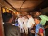 ಬೆಳ್ತಂಗಡಿ; ಅಪಘಾತದಲ್ಲಿ ಗಾಯಗೊಂಡ ವ್ಯಕ್ತಿಗೆ ಬೆಸ್ಟ್ ಫೌಡೇಶನ್ ವತಿಯಿಂದ ವೀಲ್ ಚೇರ್ ಕೊಡುಗೆ
