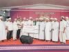 ತಾಜುಲ್ ಉಲಮಾ ಎಟ್ಟಿಕ್ಕುಳಂ ದರ್ಸ್” ಗೆ ಹತ್ತು ಲಕ್ಷ ರೂಪಾಯಿ ಚೆಕ್ ಹಸ್ತಾಂತರ