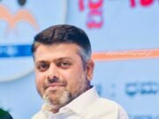 ಸೌಜನ್ಯ ಪ್ರಕರಣ ಮರು ತನಿಖೆಗೆ ಸುಪ್ರೀಂ ಕೋರ್ಟ್ ನೀಡಿದ ತೀರ್ಪು ಸ್ವಾಗತಾರ್ಹ – ಹರೀಶ್ ಪೂಂಜ.