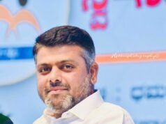 ಸೌಜನ್ಯ ಪ್ರಕರಣ ಮರು ತನಿಖೆಗೆ ಸುಪ್ರೀಂ ಕೋರ್ಟ್ ನೀಡಿದ ತೀರ್ಪು ಸ್ವಾಗತಾರ್ಹ – ಹರೀಶ್ ಪೂಂಜ.