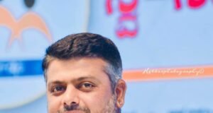 ಸೌಜನ್ಯ ಪ್ರಕರಣ ಮರು ತನಿಖೆಗೆ ಸುಪ್ರೀಂ ಕೋರ್ಟ್ ನೀಡಿದ ತೀರ್ಪು ಸ್ವಾಗತಾರ್ಹ – ಹರೀಶ್ ಪೂಂಜ.