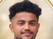 ಬೆಳ್ತಂಗಡಿ; ಪಣಕಜೆ ಬೈಕ್ ಟೆಂಪೋ ನಡುವೆ ಅಪಘಾತ ಯುವಕ ಮೃತ್ಯು