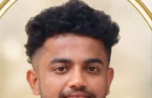 ಬೆಳ್ತಂಗಡಿ; ಪಣಕಜೆ ಬೈಕ್ ಟೆಂಪೋ ನಡುವೆ ಅಪಘಾತ ಯುವಕ ಮೃತ್ಯು