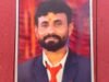 ಬೆಳ್ತಂಗಡಿ:ಕೊಯ್ಯೂರು ನಿವಾಸಿ ಪ್ರವೀಣ್ ನಾಪತ್ತೆ