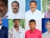 ಬೆಳ್ತಂಗಡಿ ವಿಧಾನಸಭಾ ಕ್ಷೇತ್ರದ ಜಿಲ್ಲಾ ಪಂಚಾಯತ್ ವ್ಯಾಪ್ತಿಗೆ ಭಾರತ್ ಜೋಡೋ ಯುವ ಸಂಘದ ಉಸ್ತುವಾರಿಗಳ ನೇಮಕ