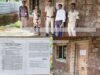 ಬೆಳ್ತಂಗಡಿ : ಲಾಯಿಲ ಸರ್ಕಾರಿ ಜಾಗದಲ್ಲಿ ಅನಧಿಕೃತ ಕಟ್ಟಡ ನಿರ್ಮಾಣ ತೆರವಿಗೆ ತಹಶೀಲ್ದಾರ್ ಆದೇಶ