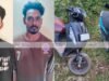 ಬೆಳ್ತಂಗಡಿ : ಮಾದಕವಸ್ತು ವಿರುದ್ಧ ಪೊಲೀಸರಿಂದ ಮುಂದುವರಿದ ಕಾರ್ಯಾಚರಣೆ ಇಬ್ಬರ ಬಂಧನ ಮೂವರ ವಿರುದ್ದ ಪ್ರಕರಣ ದಾಖಲು