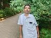 ಬೆಳ್ತಂಗಡಿ: ದೇವಸ್ಥಾನದ ಪರಿಚಾರಕ ನೇಣು ಬಿಗಿದು ಆತ್ಮಹತ್ಯೆ