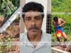ವೇಣೂರು ; ದಲಿತ ಕುಟುಂಬದ ಜಾಗಕ್ಕೆ ಅಕ್ರಮ ಪ್ರವೇಶ ಬೇಲಿ ಕಿತ್ತೆಸೆದು ದಾಂಧಲೆ: ಪ್ರಶ್ನಿಸಿದ ಮಹಿಳೆ ಮುಂದೆ ಬಟ್ಟೆ ಎತ್ತಿ ಮರ್ಮಾಂಗ ಪ್ರದರ್ಶನ ಆರೋಪಿ ಬಂಧನ
