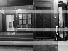 ಬೆಳ್ತಂಗಡಿ: ಮನೆಗೆ ನುಗ್ಗಿ 15.82 ಲಕ್ಷ ಮೌಲ್ಯದ ಚಿನ್ನಾಭರಣ, 1.80ಲಕ್ಷ ರೂ ನಗದು ಕಳವು
