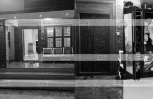 ಬೆಳ್ತಂಗಡಿ: ಮನೆಗೆ ನುಗ್ಗಿ 15.82 ಲಕ್ಷ ಮೌಲ್ಯದ ಚಿನ್ನಾಭರಣ, 1.80ಲಕ್ಷ ರೂ ನಗದು ಕಳವು