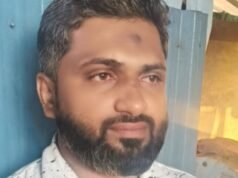 ಪೋಕ್ಸೋ ಪ್ರಕರಣ ಗುರುವಾಯನಕೆರೆಯ ಅಬ್ದುಲ್ ಲತೀಫ್ ಗೆ 20 ವರ್ಷ ಕಠಿಣ ಶಿಕ್ಷೆ
