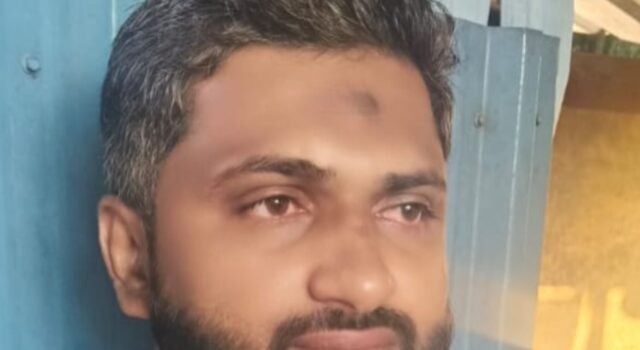 ಪೋಕ್ಸೋ ಪ್ರಕರಣ ಗುರುವಾಯನಕೆರೆಯ ಅಬ್ದುಲ್ ಲತೀಫ್ ಗೆ 20 ವರ್ಷ ಕಠಿಣ ಶಿಕ್ಷೆ