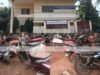 ಬೆಳ್ತಂಗಡಿ : ಕೋಳಿ ಅಂಕದ ಮೇಲೆ ವೇಣೂರು ಪೊಲೀಸರ ದಾಳಿ 17 ವಾಹನಗಳು ವಶಕ್ಕೆ 27 ಮಂದಿ ವಿರುದ್ದ ಪ್ರಕರಣ ದಾಖಲು