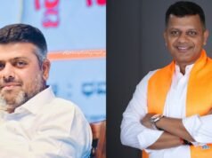 ಬೆಳ್ತಂಗಡಿ;ಸೆ.29 ಹಾಗೂ 30ರಂದು ₹31.04 ಕೋಟಿ ವೆಚ್ಚದ ವಿವಿಧ ಅಭಿವೃದ್ಧಿ ಕಾಮಗಾರಿಗಳಿಗೆ ಉದ್ಘಾಟನೆ ಹಾಗೂ ಶಿಲನ್ಯಾಸ