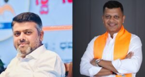 ಬೆಳ್ತಂಗಡಿ;ಸೆ.29 ಹಾಗೂ 30ರಂದು ₹31.04 ಕೋಟಿ ವೆಚ್ಚದ ವಿವಿಧ ಅಭಿವೃದ್ಧಿ ಕಾಮಗಾರಿಗಳಿಗೆ ಉದ್ಘಾಟನೆ ಹಾಗೂ ಶಿಲನ್ಯಾಸ