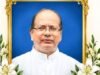 ಬೆಳ್ತಂಗಡಿ ಧರ್ಮಪ್ರಾಂತ್ಯದ ವಿಕಾರ್ ಜನರಲ್ ಅ.ವಂ ಫಾ ಮಾಣಿ ವೆಳುತ್ತೇಡತ್ತು ಪರಂಬಿಲ್ ನಿಧನ