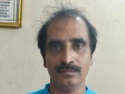 ಉದ್ಯೋಗ ಕೊಡಿಸುವುದಾಗಿ ಹಣ ಪಡೆದು ವಂಚಿಸಿ 15 ವರ್ಷಗಳಿಂದ ತಲೆಮರೆಸಿಕೊಂಡಿದ್ದ ವಾರೆಂಟ್ ಆರೋಪಿ ಬಂಧನ