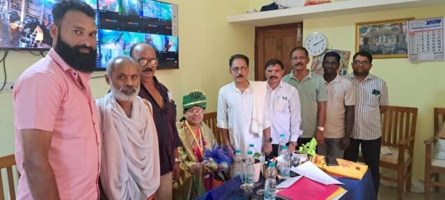 IMG-20261007-WA0107