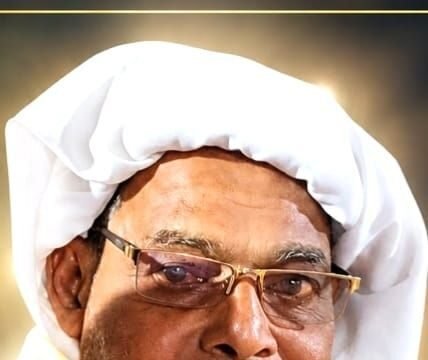 ಚಾರ್ಮಾಡಿ ಗ್ರಾ.ಪಂ ಮಾಜಿ ಅಧ್ಯಕ್ಷ ಅರೆಕ್ಕಲ್ ಮಮ್ಮಿಕುಂಞಿ ನಿಧನ