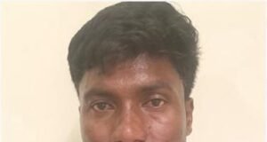 ಅನೈತಿಕ ಸಂಬಂಧದ ಶಂಕೆ: ಪತ್ನಿಯನ್ನು ಚೂರಿಯಿಂದ ಇರಿದು ಕೊಂದ ಪತಿ ಆರೋಪಿ ಬಂಧನ