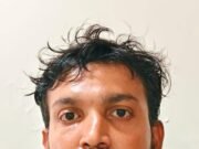 ಬೆಳ್ತಂಗಡಿ : ಐದು ವರ್ಷಗಳಿಂದ ತಲೆಮರೆಸಿಕೊಂಡಿದ್ದ ವಾರೆಂಟ್ ಆರೋಪಿ ಮಹಾರಾಷ್ಟ್ರದಲ್ಲಿ ಬಂಧನ