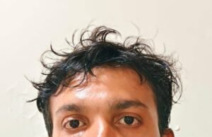 ಬೆಳ್ತಂಗಡಿ : ಐದು ವರ್ಷಗಳಿಂದ ತಲೆಮರೆಸಿಕೊಂಡಿದ್ದ ವಾರೆಂಟ್ ಆರೋಪಿ ಮಹಾರಾಷ್ಟ್ರದಲ್ಲಿ ಬಂಧನ