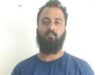 ಬಂಟ್ವಾಳ: ಹಣದ ವಿಚಾರಕ್ಕೆ ಚೂರಿಯಿಂದ ಇರಿತ: ಆರೋಪಿ ವಶಕ್ಕೆ