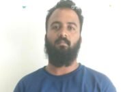 ಬಂಟ್ವಾಳ: ಹಣದ ವಿಚಾರಕ್ಕೆ ಚೂರಿಯಿಂದ ಇರಿತ: ಆರೋಪಿ ವಶಕ್ಕೆ