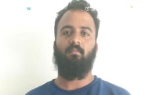 ಬಂಟ್ವಾಳ: ಹಣದ ವಿಚಾರಕ್ಕೆ ಚೂರಿಯಿಂದ ಇರಿತ: ಆರೋಪಿ ವಶಕ್ಕೆ