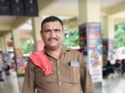 ಬೆಳ್ತಂಗಡಿ: ಧರ್ಮಸ್ಥಳ ಡಿಪ್ಪೋದ ಬಸ್ ಚಾಲಕ ಚಾರ್ಮಾಡಿ ನಿವಾಸಿ ಪ್ರಶಾಂತ್ ಗೌಡ ನಿಧನ