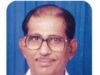 ಮಂಗಳೂರು ಎಸ್.ಡಿ.ಎಂ ಕಾನೂನು ಕಾಲೇಜಿನ ನಿವೃತ್ತ ಪ್ರಾಂಶುಪಾಲ ಎನ್ ಜೆ ಕಡಂಬ ನಿಧನ