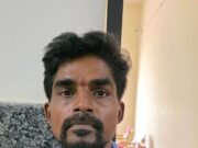 ಪುತ್ತೂರು ಬಾಲಕಿಯ ಮೇಲೆ ಅತ್ಯಾಚಾರ ಆರೋಪಿಗೆ 20 ವರ್ಷ ಕಠಿಣ ಜೈಲು ಶಿಕ್ಷೆ ವಿಧಿಸಿದ ನ್ಯಾಯಾಲಯ
