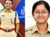 ಧರ್ಮಸ್ಥಳ; ಸೌಜನ್ಯ ಕೊಲೆ ಪ್ರಕರಣ ತನಿಖೆ; ಇಬ್ಬರು ಎಸ್ಐಟಿ ಅಧಿಕಾರಿಗಳು ಮಂಗಳೂರಿಗೆ ಆಗಮನ