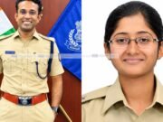 ಧರ್ಮಸ್ಥಳ; ಸೌಜನ್ಯ ಕೊಲೆ ಪ್ರಕರಣ ತನಿಖೆ; ಇಬ್ಬರು ಎಸ್ಐಟಿ ಅಧಿಕಾರಿಗಳು ಮಂಗಳೂರಿಗೆ ಆಗಮನ