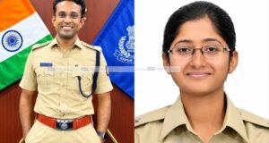 ಧರ್ಮಸ್ಥಳ; ಸೌಜನ್ಯ ಕೊಲೆ ಪ್ರಕರಣ ತನಿಖೆ; ಇಬ್ಬರು ಎಸ್ಐಟಿ ಅಧಿಕಾರಿಗಳು ಮಂಗಳೂರಿಗೆ ಆಗಮನ
